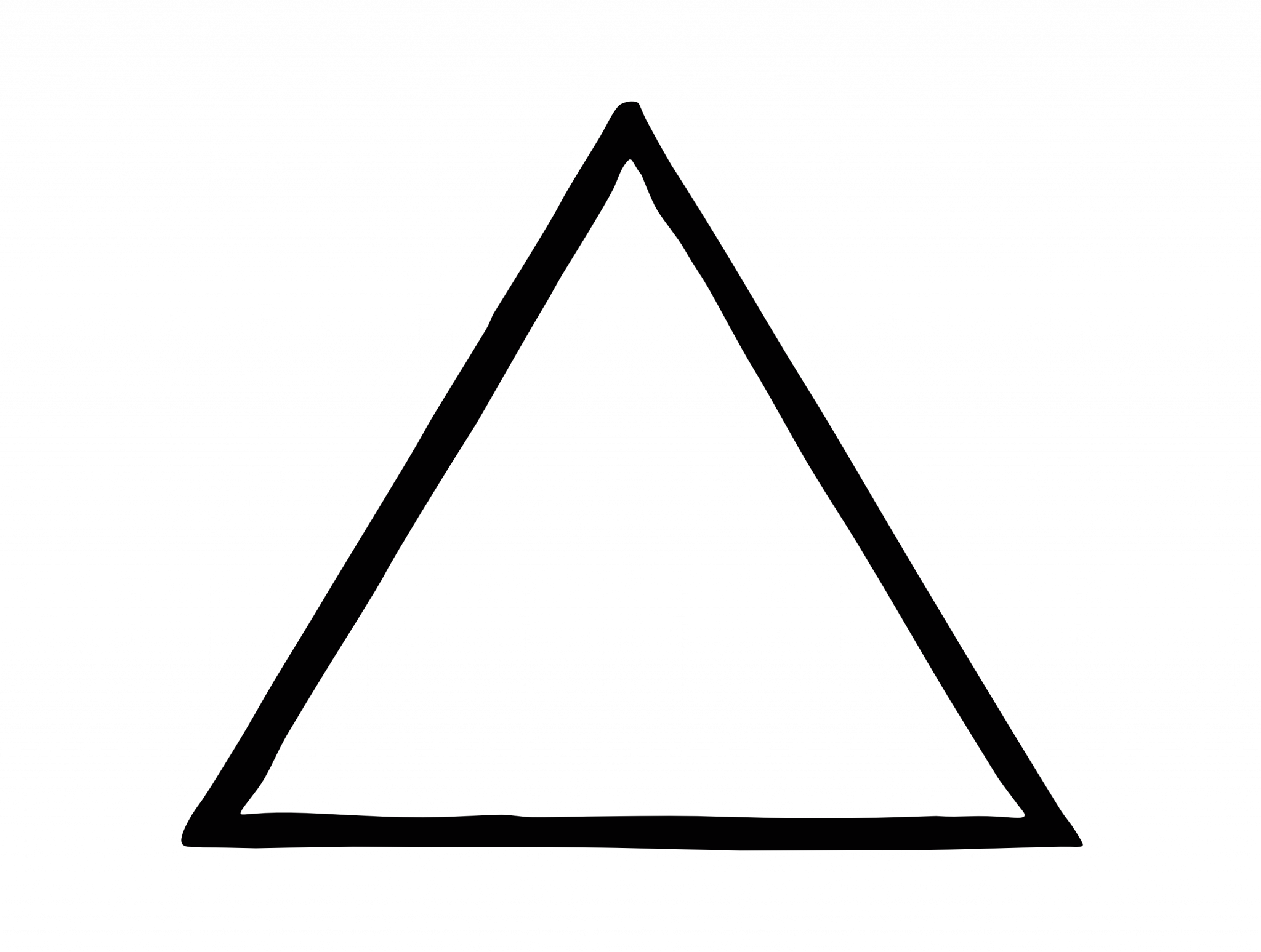 Imhotep.Industries – Unternehmensgrafik