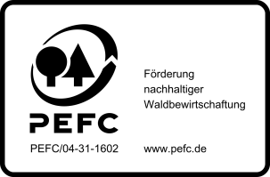 Kemink Logo