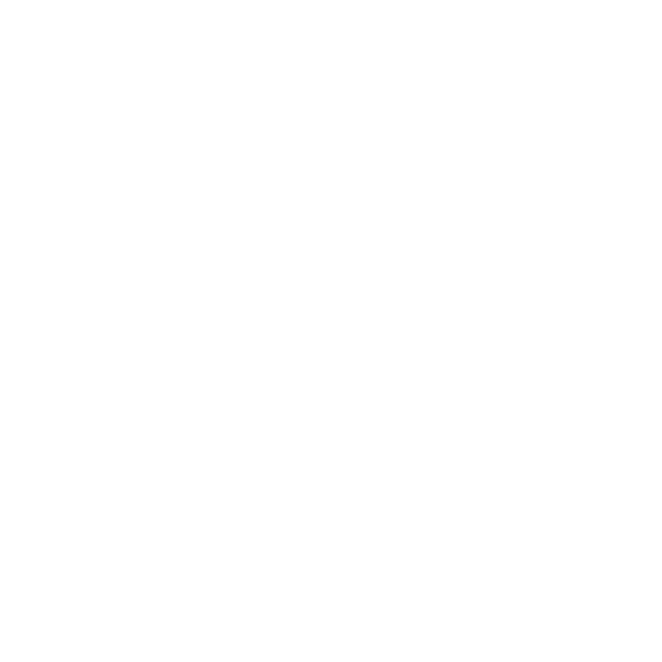 Bühler Entreprises Monthey
