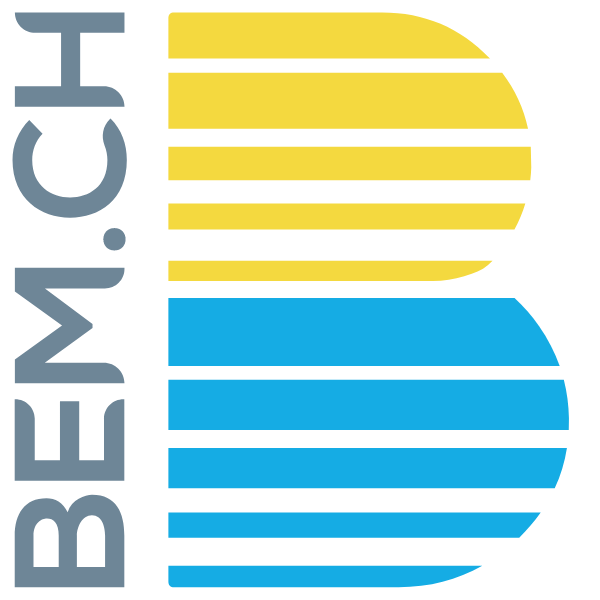 BEM Logo