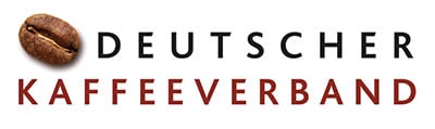 H.U.T. Heuwieser Logo
