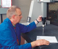 Unternehmensstandort Horb am Neckar