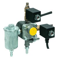 Ölbrennerpumpe SP-46O0416S