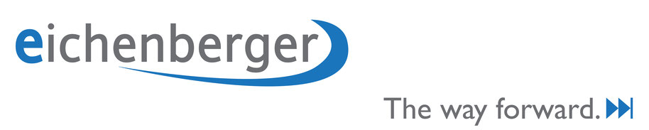 Eichenberger Automation – Fertigung