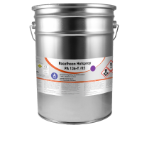 Coating systems