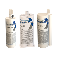 Adhesives