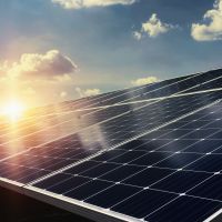 Sustainability