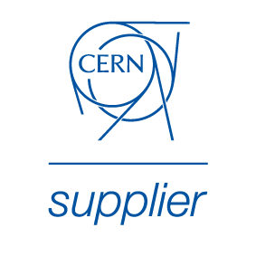 Kunde CERN