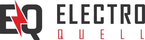 ElectroQuell Logo