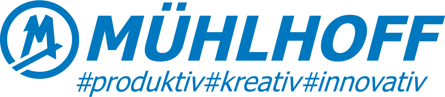 Mühlhoff Logo