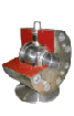 ASC Armaturen