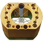 Spare parts and consumables