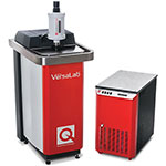 PPMS VersaLab