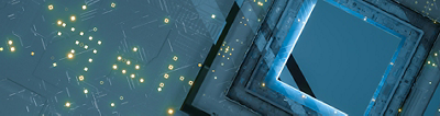 Synopsys Design Services