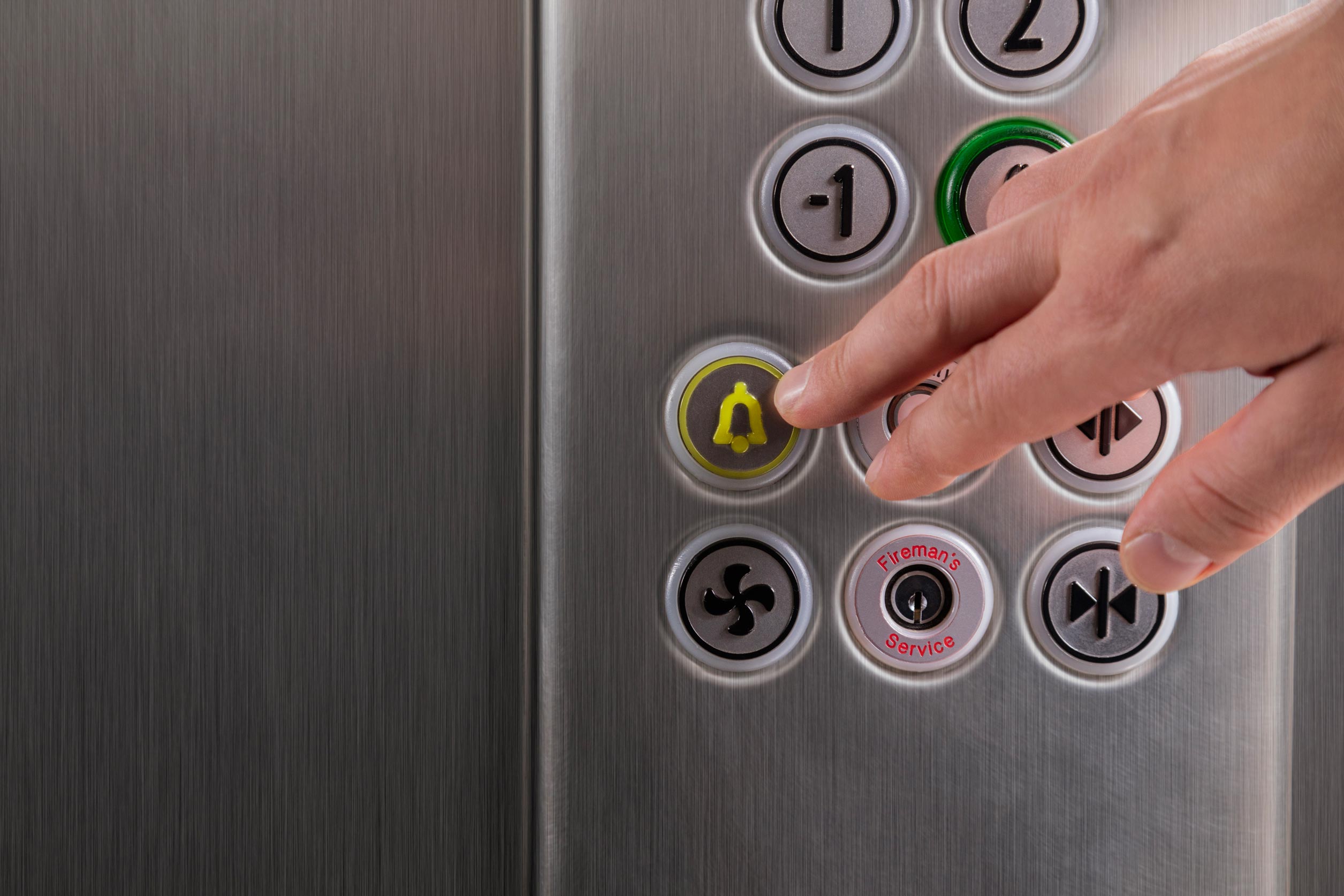 Firmensitz Wien