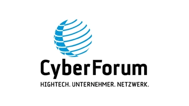 CyberForum