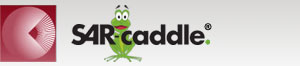 SAR-caddle