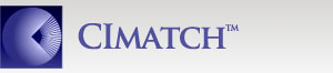 CImatch