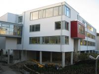 Landgericht Paderborn