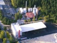 ORC Oerlinghausen