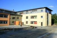 LWL-Schule Büren