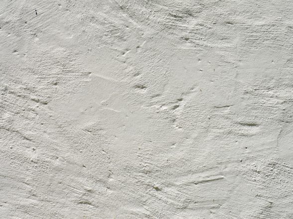 Facade Coat – antimikrobielle Fassadenbeschichtung