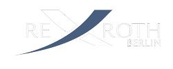 Logo Alfred Rexroth GmbH & Co. KG