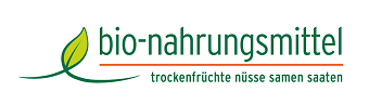 Logo Bio-Nahrungsmittel Produktions- und Handels GmbH