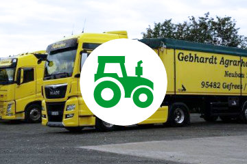 Transporte