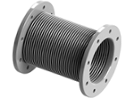Metallkompensator