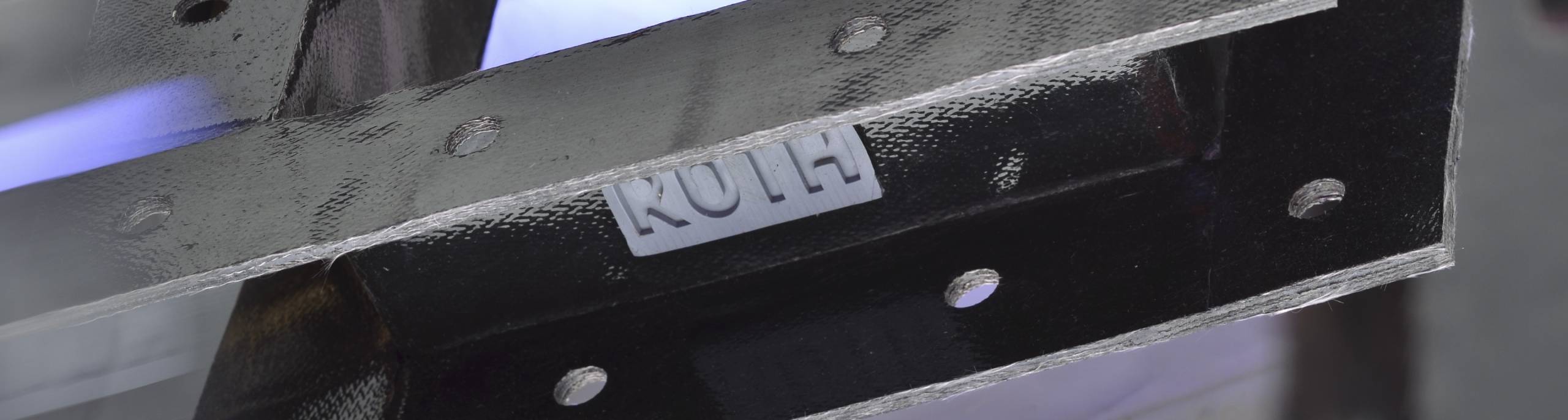 Kompensatoren und Wellschläuche im Detail