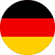 Standort Bargteheide