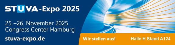 HEINTZMANN Systemlösung
