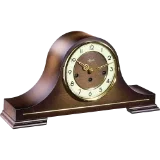 Tischuhren