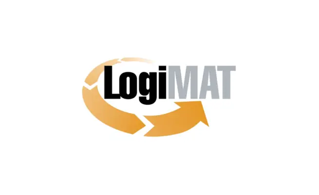 Dynamic storage technology
