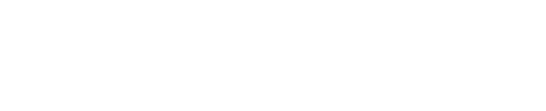 GPR TOPS Spitzenqualitäts-Spitzen