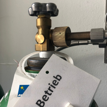 Engineering-Leistungen