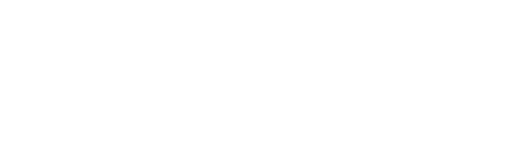 Autonomer Müllsammelroboter