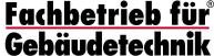 Elektroservice Rath Logo