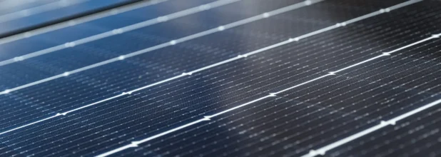 Photovoltaikanlage