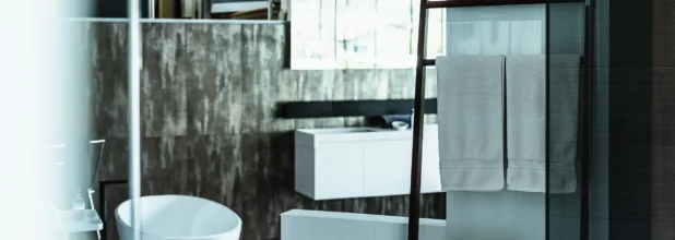 Showroom-Planung Schritt für Schritt