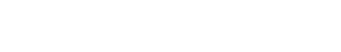 ENTAVA Logo