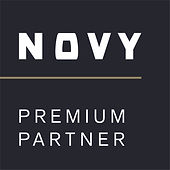 Novy Premium-Partner
