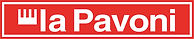 La Pavoni Siebträgermaschine