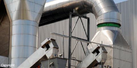 Anwendung Solarmodule und Composites