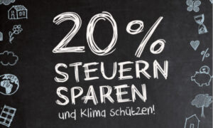 Fenster nach Maß