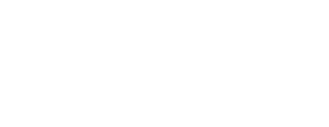 Lauber Fensterbau Logo