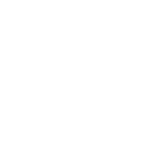 Walden Woodwork – Fertigung