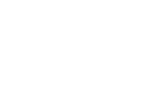 Walderlebnis-Anlage
