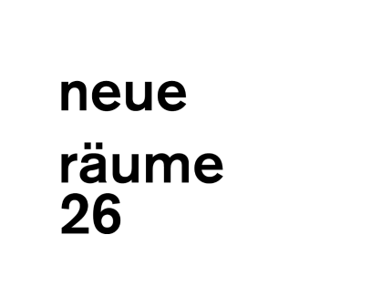 Schätti Leuchten – Fertigung